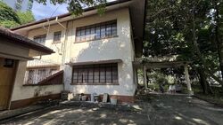 Mountbatten Road (D15), Detached #626870111